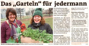 2013-04-10 bezirksblatt salzburg stadt S.18