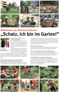 2013-11 Schallmoos News S.4