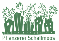 Pflanzerei Schallmoos